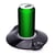 Coasters, Cups & Can Coolers