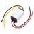 DC to DC Converters