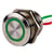 Dimmer Control