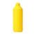 Fiberglass Color Restorers