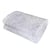 Fiberglass, Aluminum Repair Kits