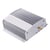 Galvanic Isolators