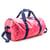 Gear Bags
