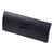 Glove Boxes