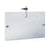 Ground Plates/Lightning Protection Products