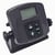 Electronic Fishing Device