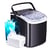 Ice Makers