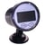 In-Dash Digital Depth Sounders