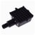 Pump Strainers