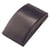 Sanding Blocks