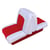 Seat & Console Covers