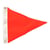 Ski Flags & Holders