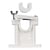 Swivel Mounts & Standoffs