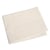 Tack Cloths
