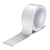 Thread Sealant Tape