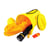 Throw Bags/Safety Kits
