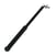Tiller Extensions & Accessories
