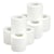 Toilet Tissue