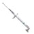 VHF Recreational 2-Piece Antennas