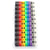 Wire Markers