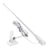 AIS Antennas