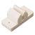 Antenna Clips