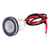 Baitwell/Courtesy Lights