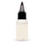 Contact Adhesives