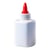 Epoxy Adhesives