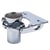 Fishing Gimbals
