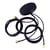 GPS, Cellular & WiFi Antennas