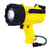 Handheld Spotlights & Accessories
