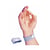 Motion Sickness Treatment Products