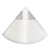Paint Strainers, Stirs & Mixing Tools