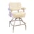 Pilot Chair