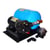 Pressure Pump/Accumulator Tank Systems