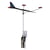 Sailing Parts & Accessories