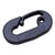 Ski Rope Accessories