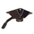 Pedestals - Spring Lock Locking Series