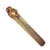 Tiller Steering Parts