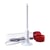 VHF Emergency Antenna