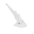 Speedometer Pitot Tube