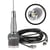 Antenna Mount Kits