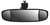 Marine Rear View Mirror