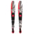 Combo Skis