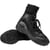 Water Shoes