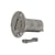 Marine Deck Plate