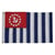 Marine Flag