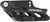 Rollers, Sliders & Guides