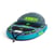 Towable Tubes